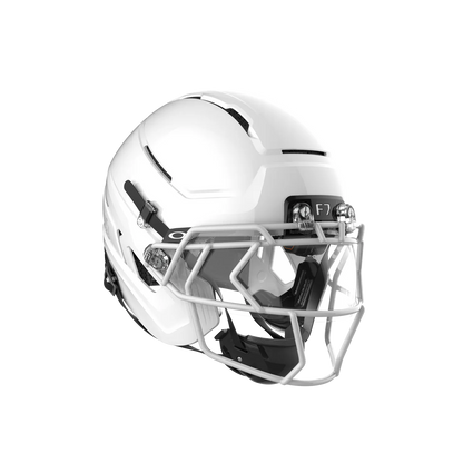 Schutt F7 PRO STOCK HELMET