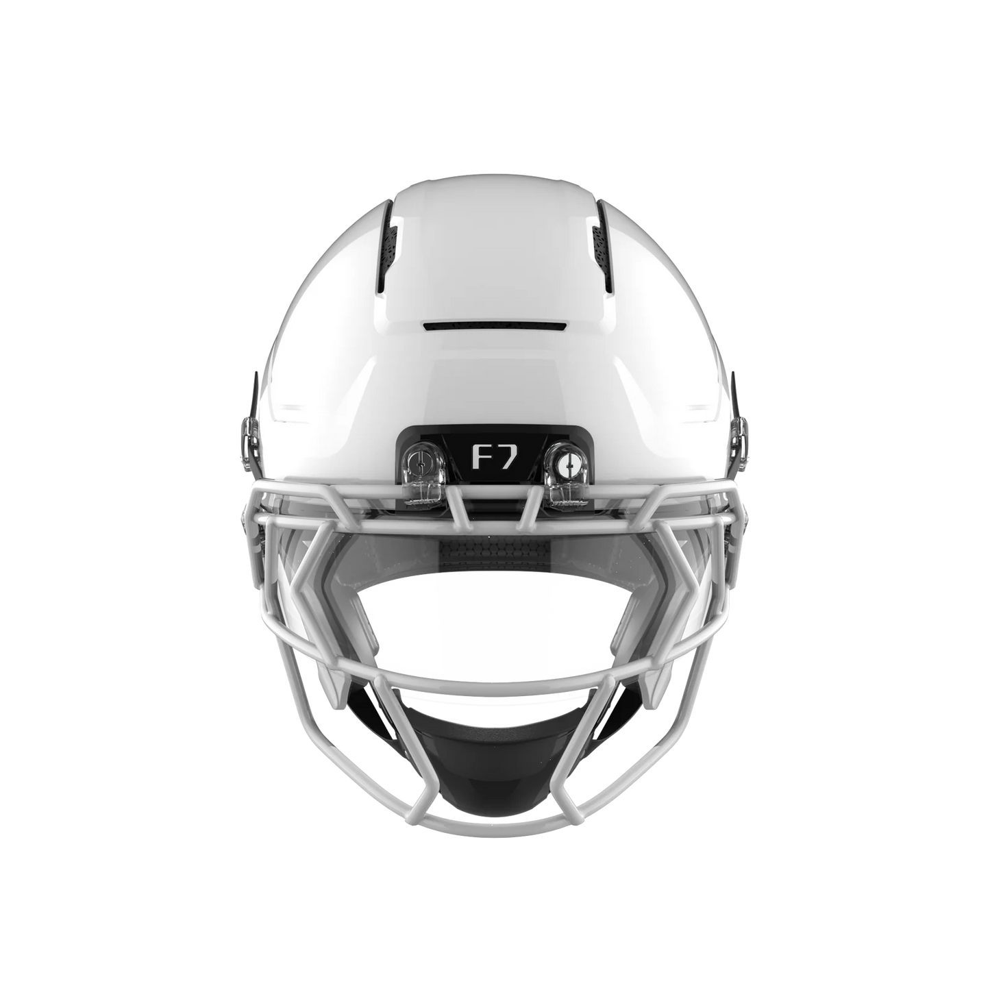 Schutt F7 PRO STOCK HELMET