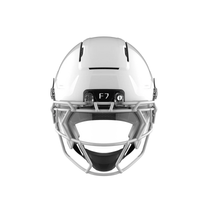 Schutt F7 PRO STOCK HELMET