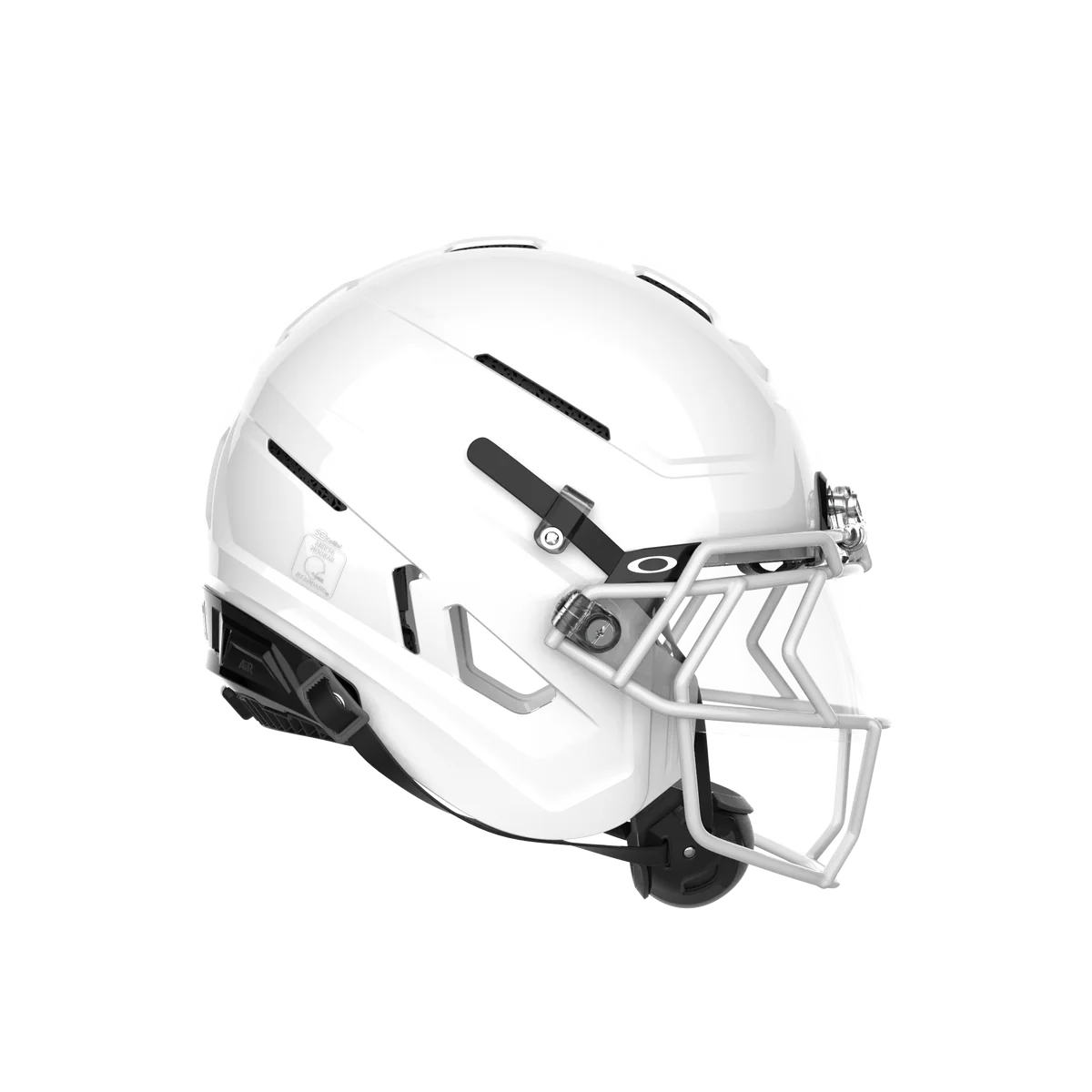 Schutt F7 PRO STOCK HELMET