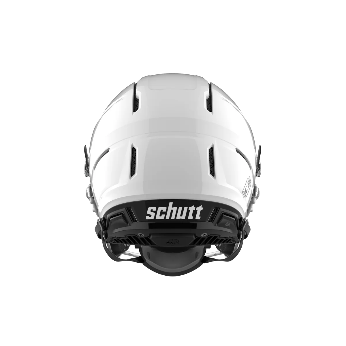 Schutt F7 PRO STOCK HELMET