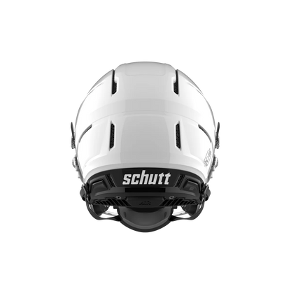 Schutt F7 PRO STOCK HELMET