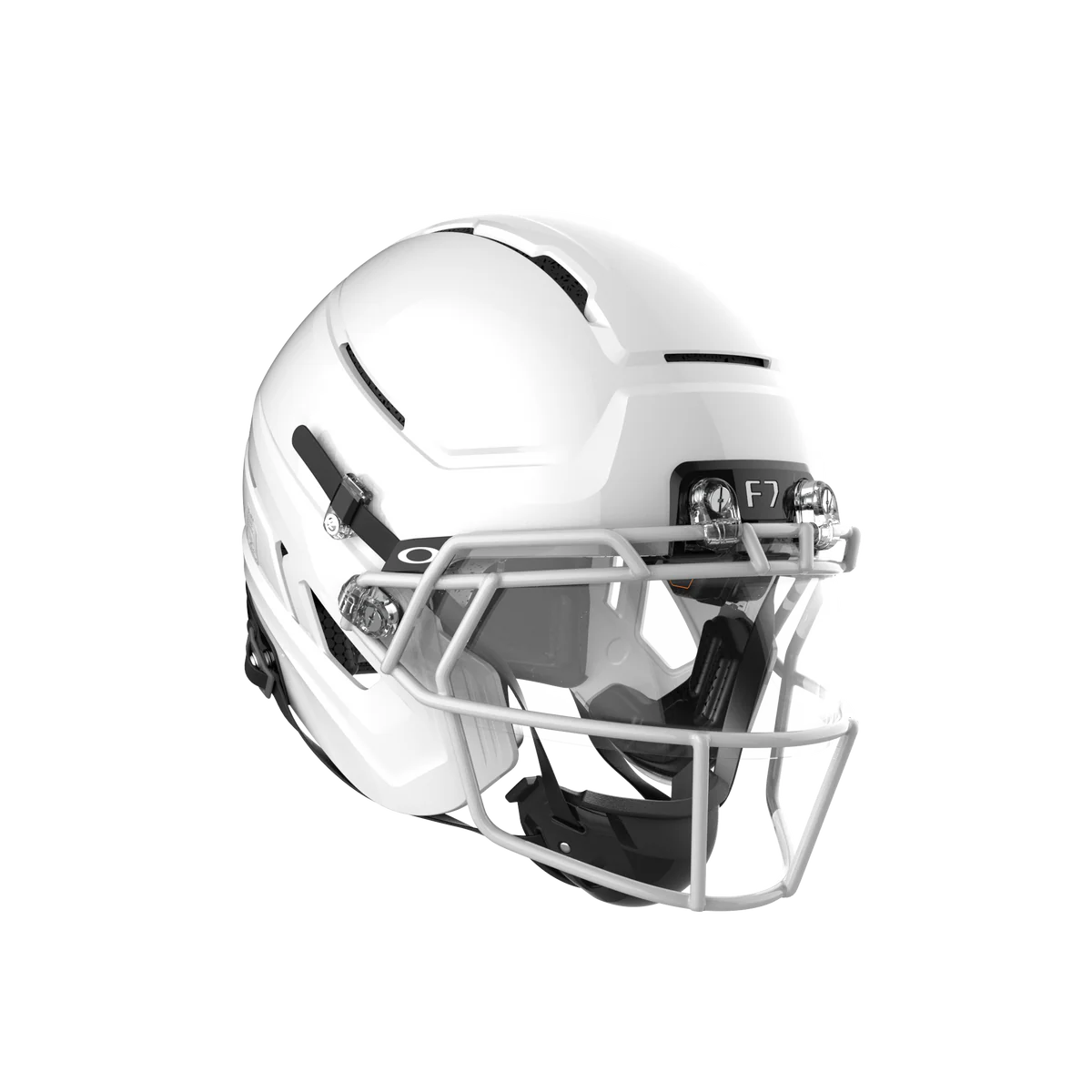 Schutt F7 PRO STOCK HELMET