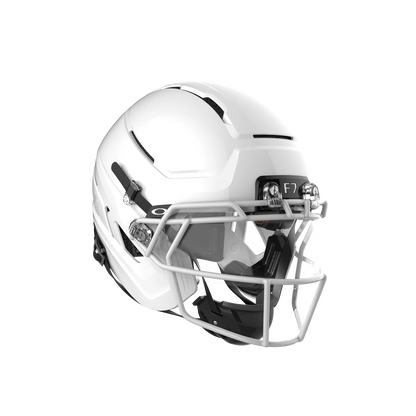 Schutt F7 PRO STOCK HELMET