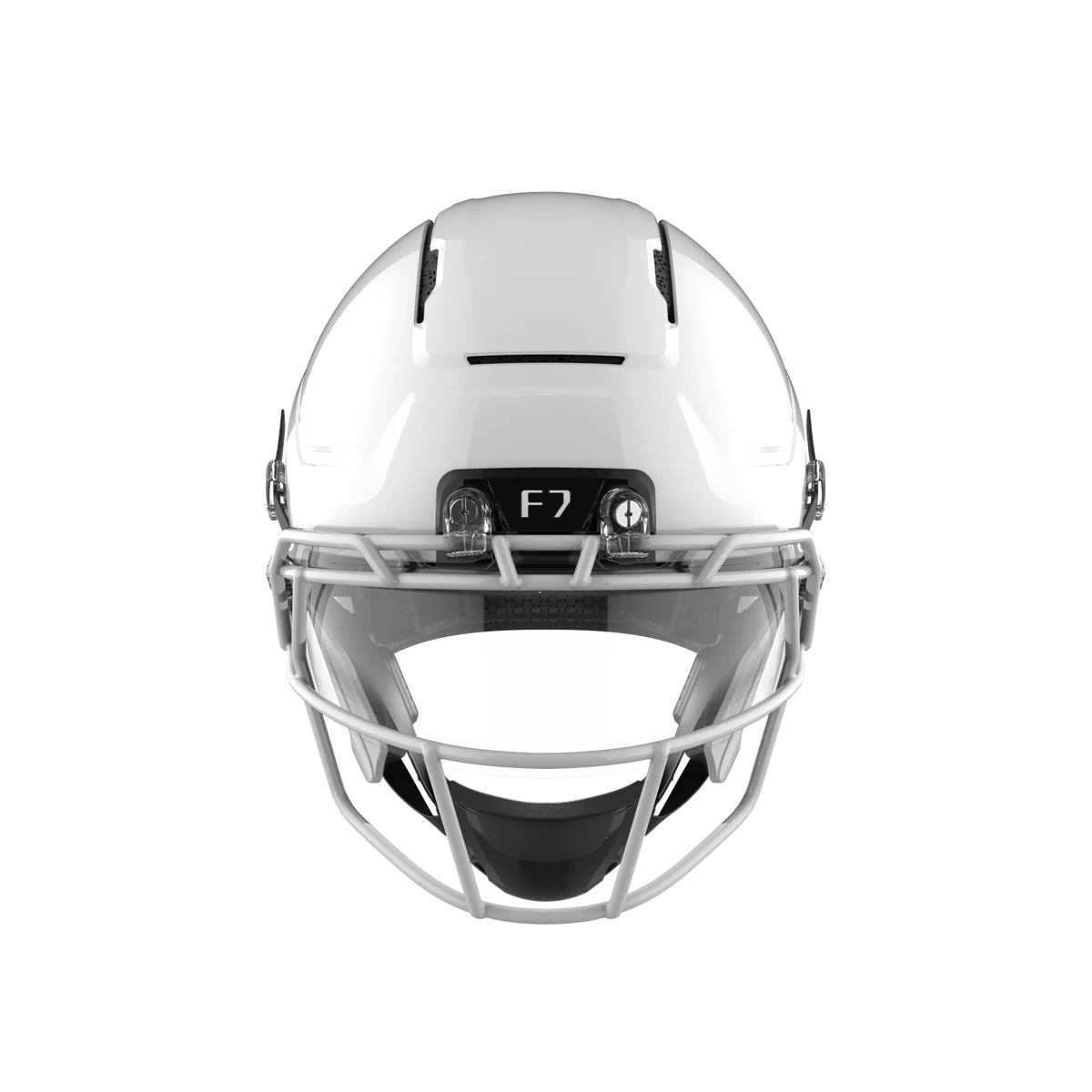 Schutt F7 PRO STOCK HELMET