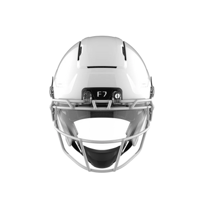 Schutt F7 PRO STOCK HELMET
