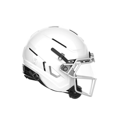 Schutt F7 PRO STOCK HELMET
