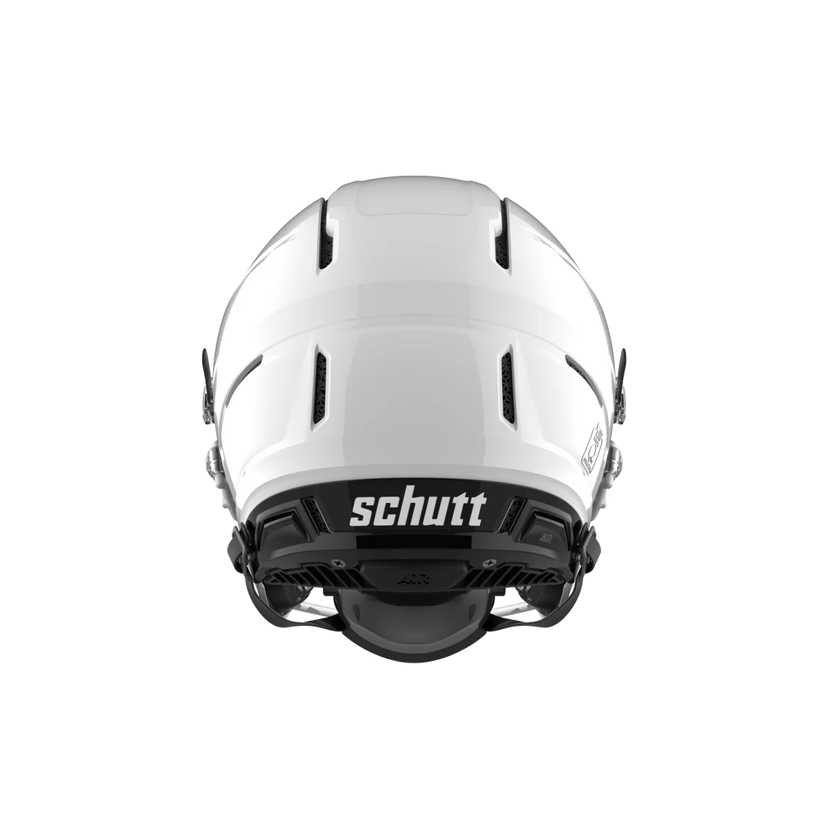 Schutt F7 PRO STOCK HELMET