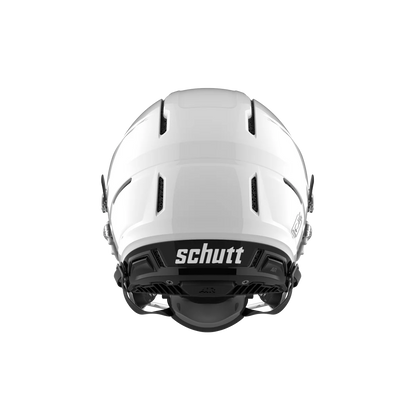 Schutt F7 PRO STOCK HELMET