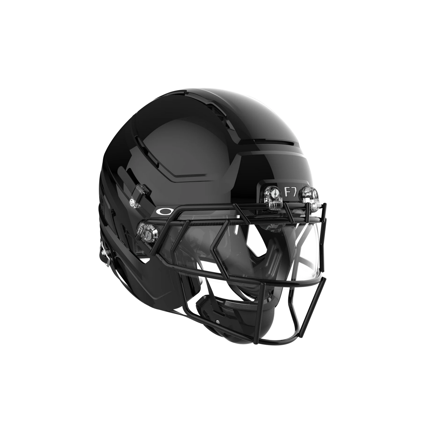 F7 AiR ELITE STOCK HELMET (Allow 3-5 Weeks Delivery)