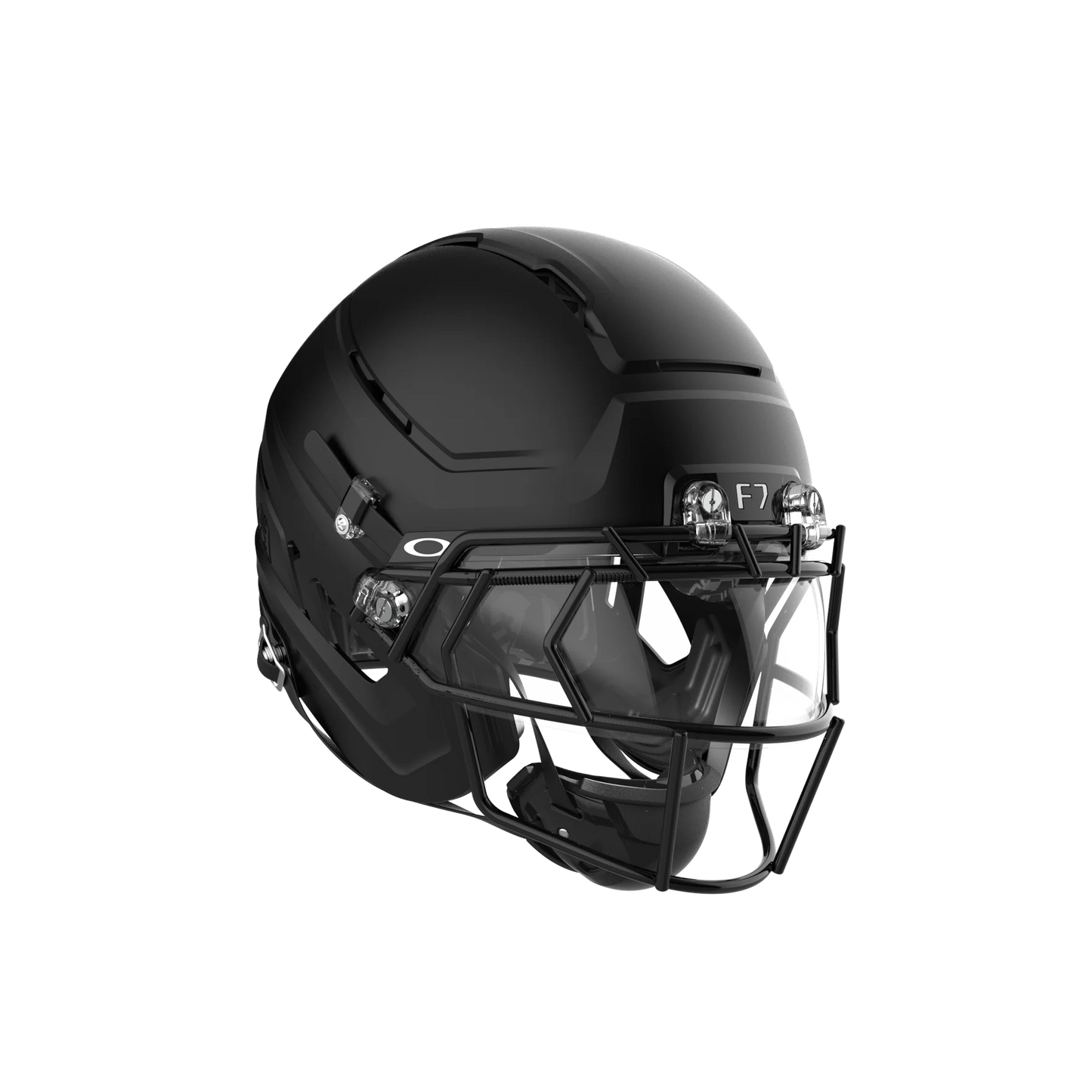 F7 AiR ELITE STOCK HELMET (Allow 3-5 Weeks Delivery)