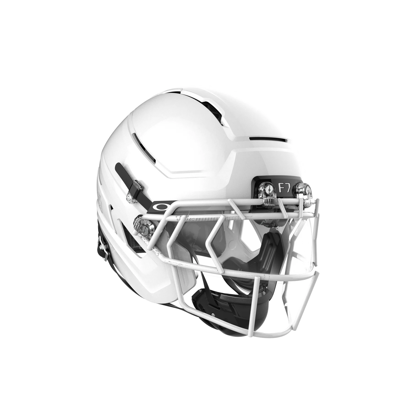 F7 AiR ELITE STOCK HELMET (Allow 3-5 Weeks Delivery)