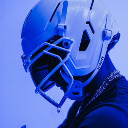 Schutt F7 PRO STOCK HELMET