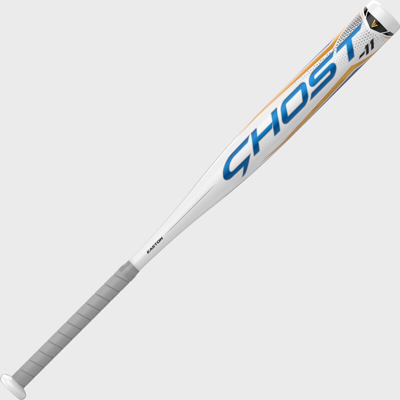 Easton Ghost Youth FP Bat - Thumbnail 2