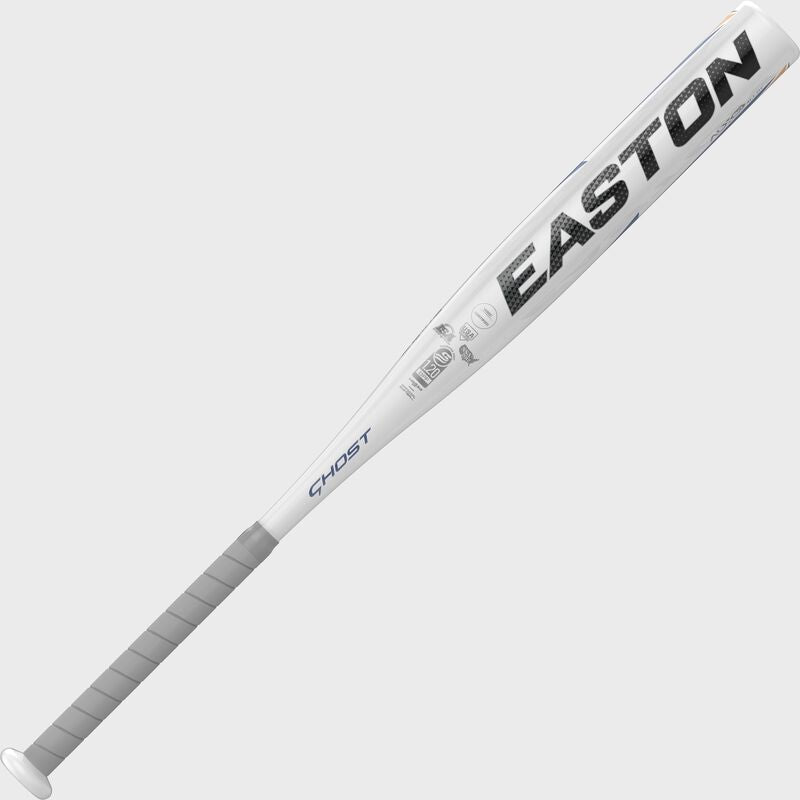 Easton Ghost Youth FP Bat - Thumbnail 4