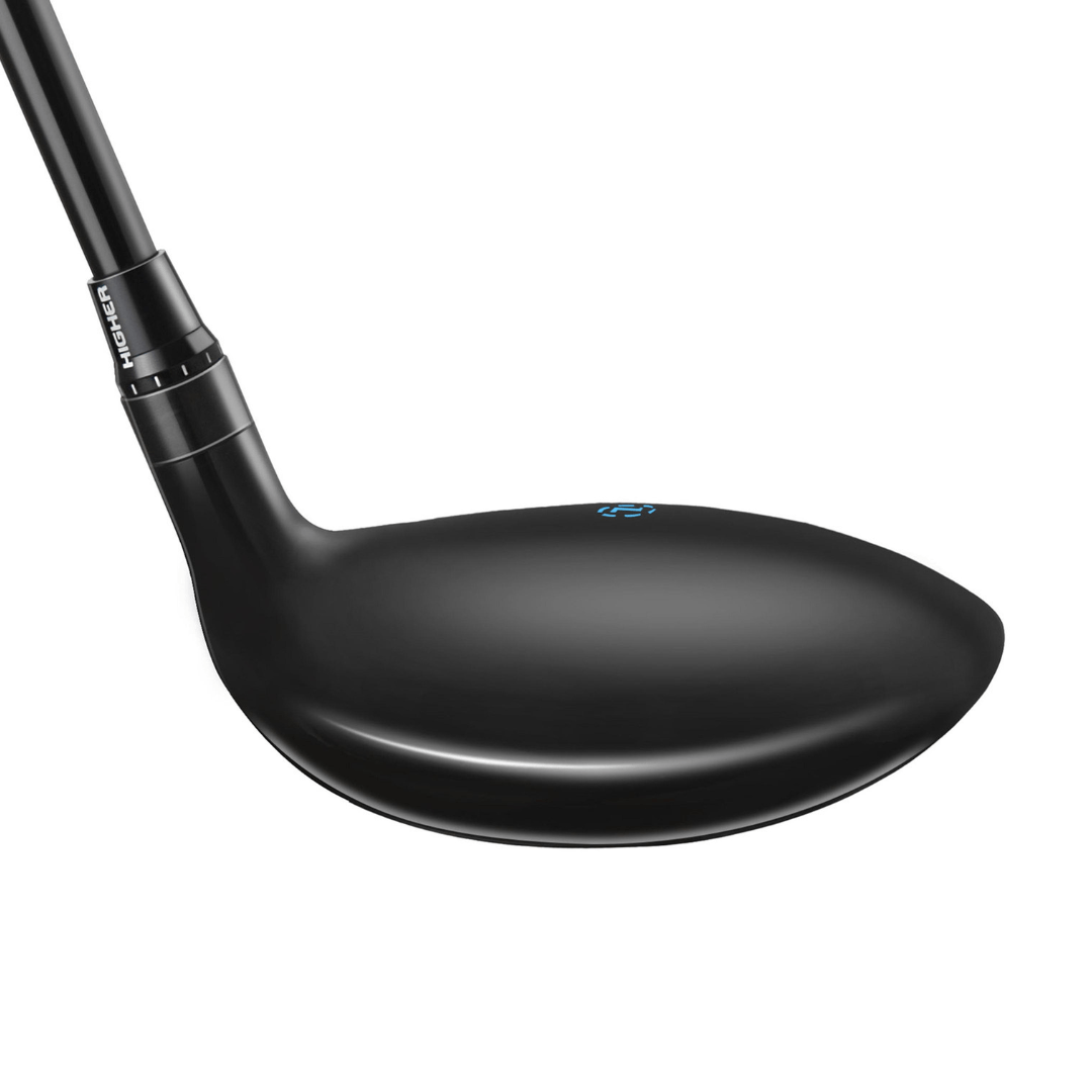 Lazrus Golf 2025 LAZ2 Adjustable Fairway Woods