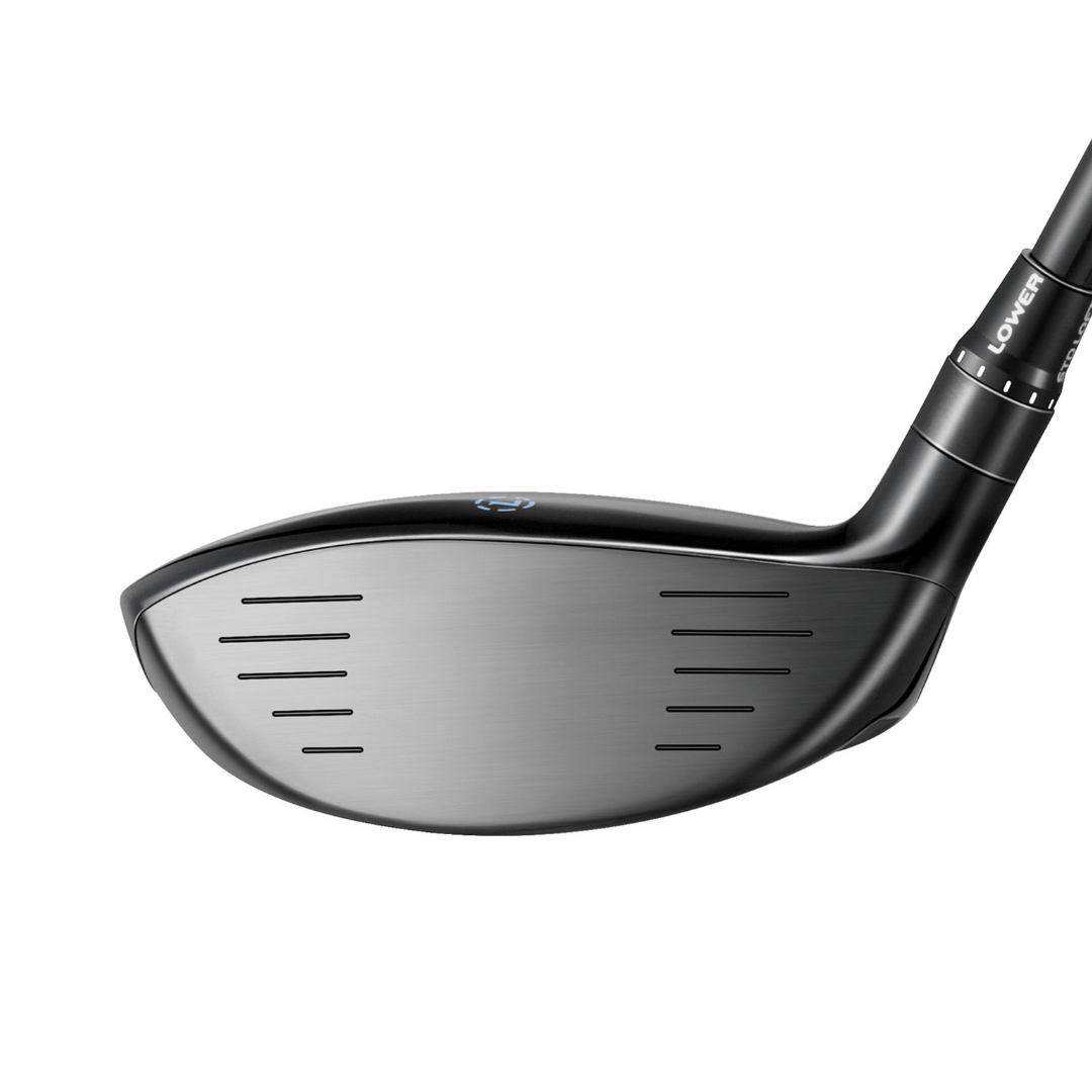 Lazrus Golf 2025 LAZ2 Adjustable Fairway Woods