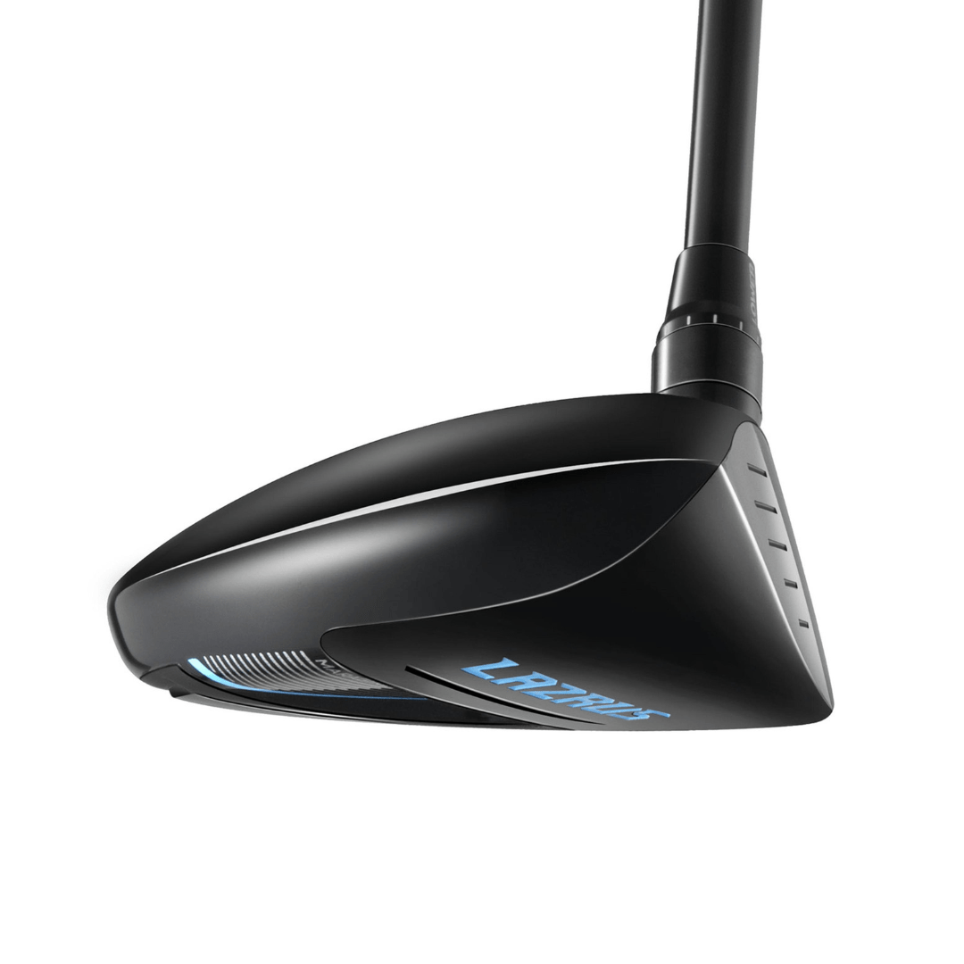 Lazrus Golf 2025 LAZ2 Adjustable Fairway Woods