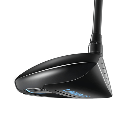 Lazrus Golf 2025 LAZ2 Adjustable Fairway Woods