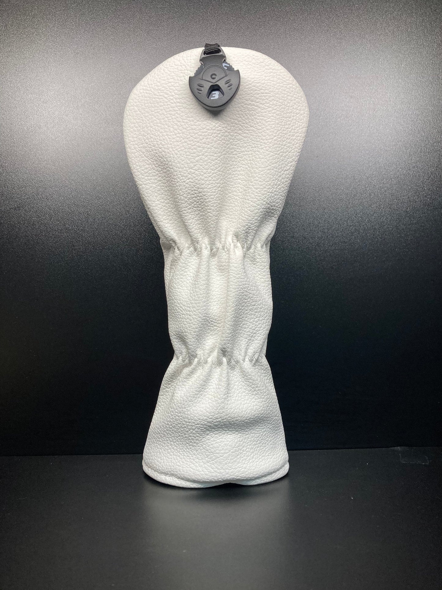 Fast Food Headcover