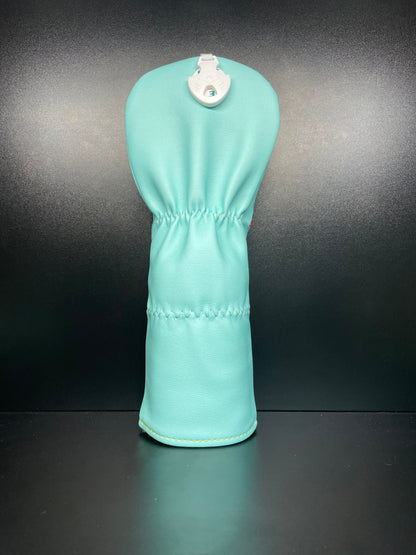 Flamingo Blended Headcover