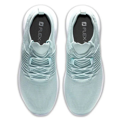 FootJoy Women's Flex XP Golf Shoes