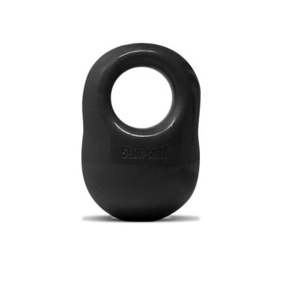 Franklin Gator Grip - Grip Trainer - Baseball Training Aid