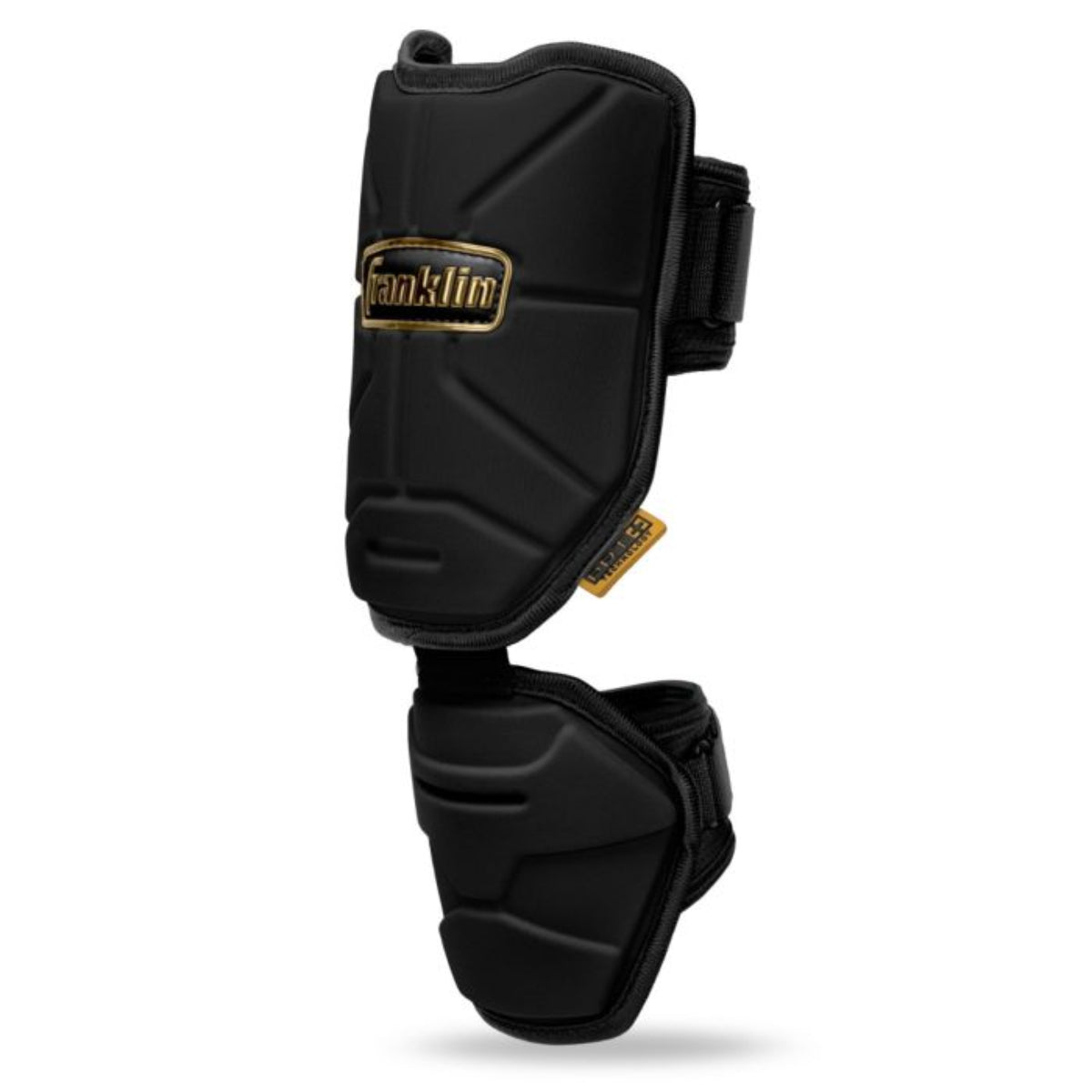 Franklin PRT Baseball and Softball Elbow Guard