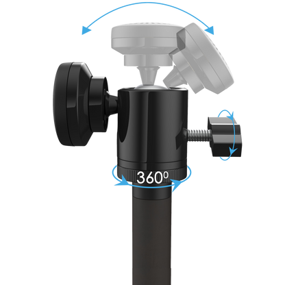 GPOD