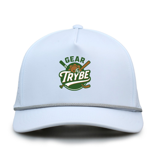 Pickleball Hat - Gear TRYbe