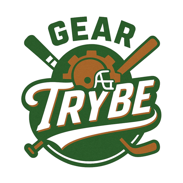 Gear Trybe