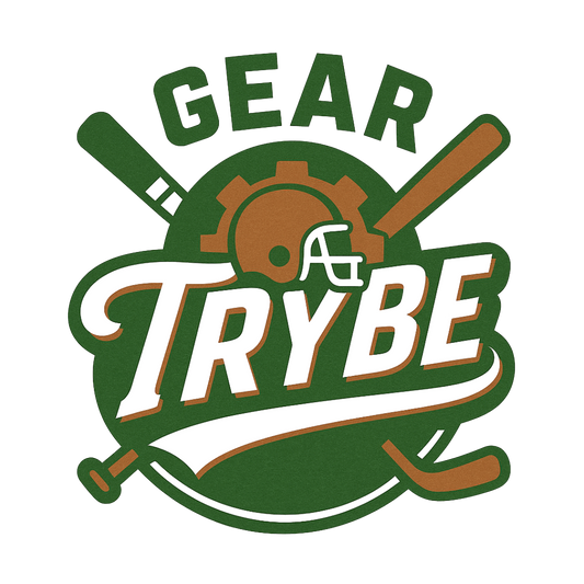 GearTrybe Membership