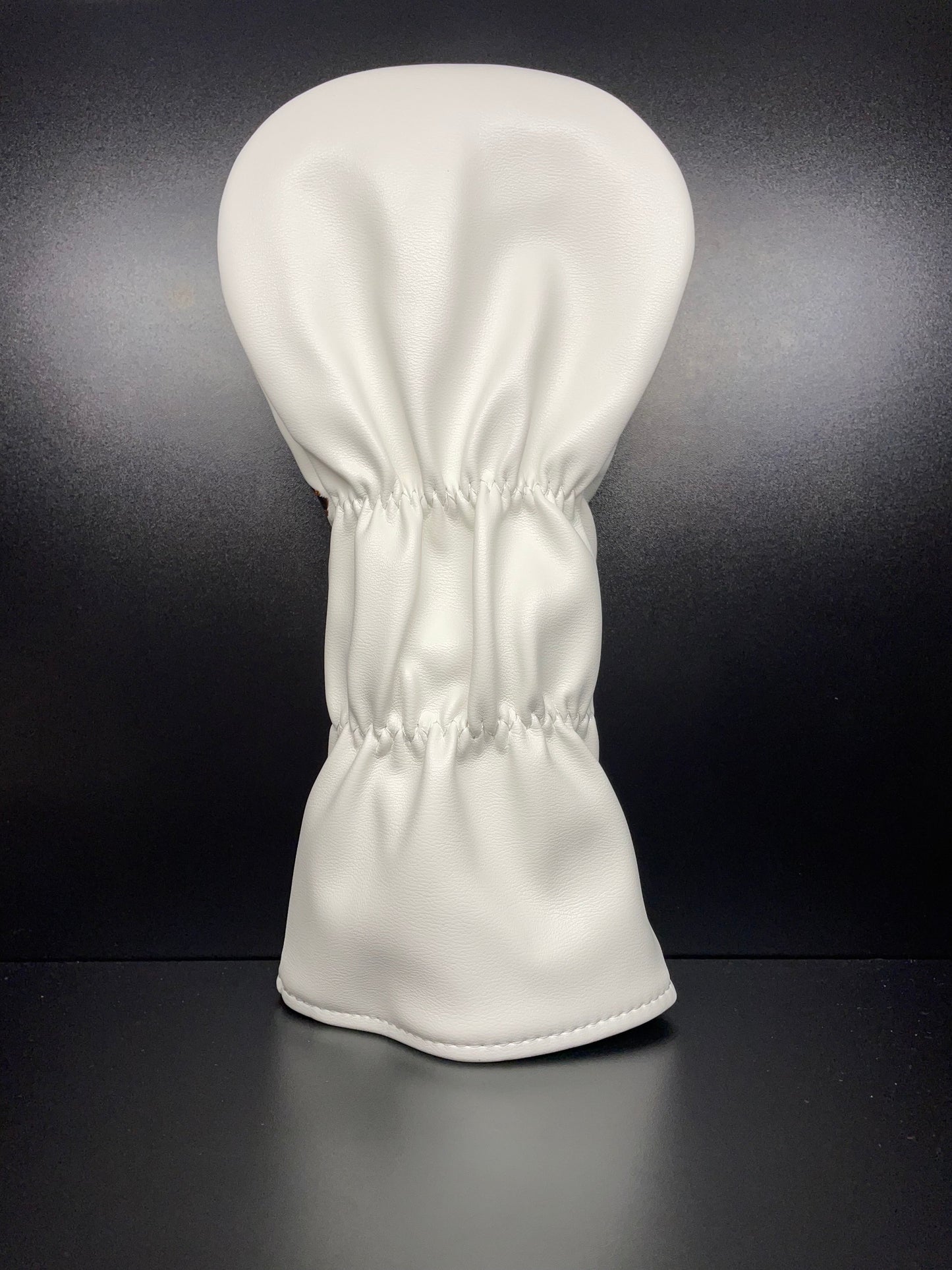 Go Home Ball (Caddyshack) Gopher Headcover