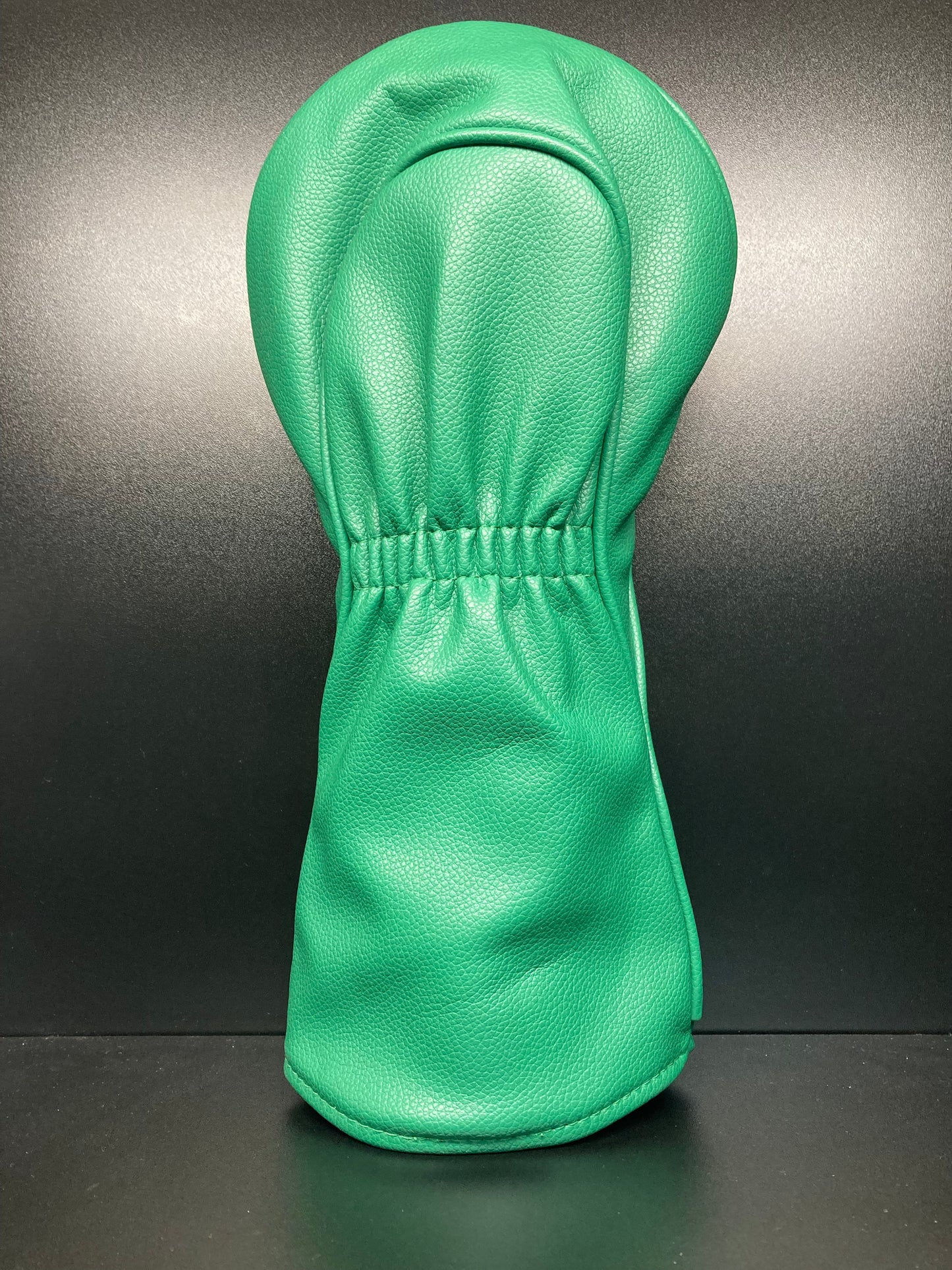 Golf Ball Bucket Hat Headcover