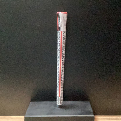 Golf Pride Align