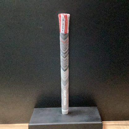Golf Pride Align
