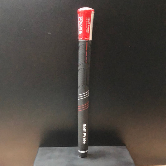 Golf Pride CP2
