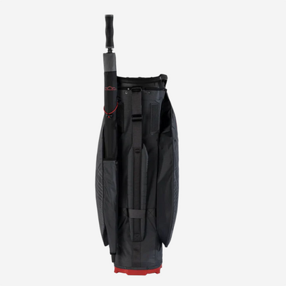 Sun Mountain H2NO C-100 Cart Bag