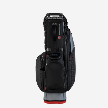Sun Mountain H2NO E-4.5 VLO Stand Bag