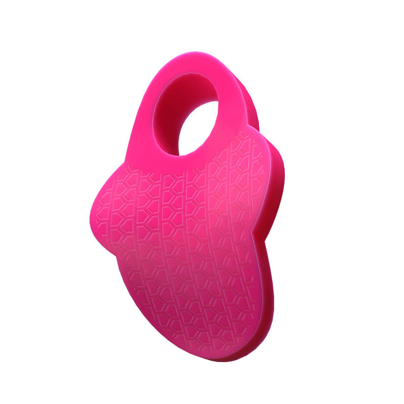 Hit Hero V2 Baseball Thumb Guard