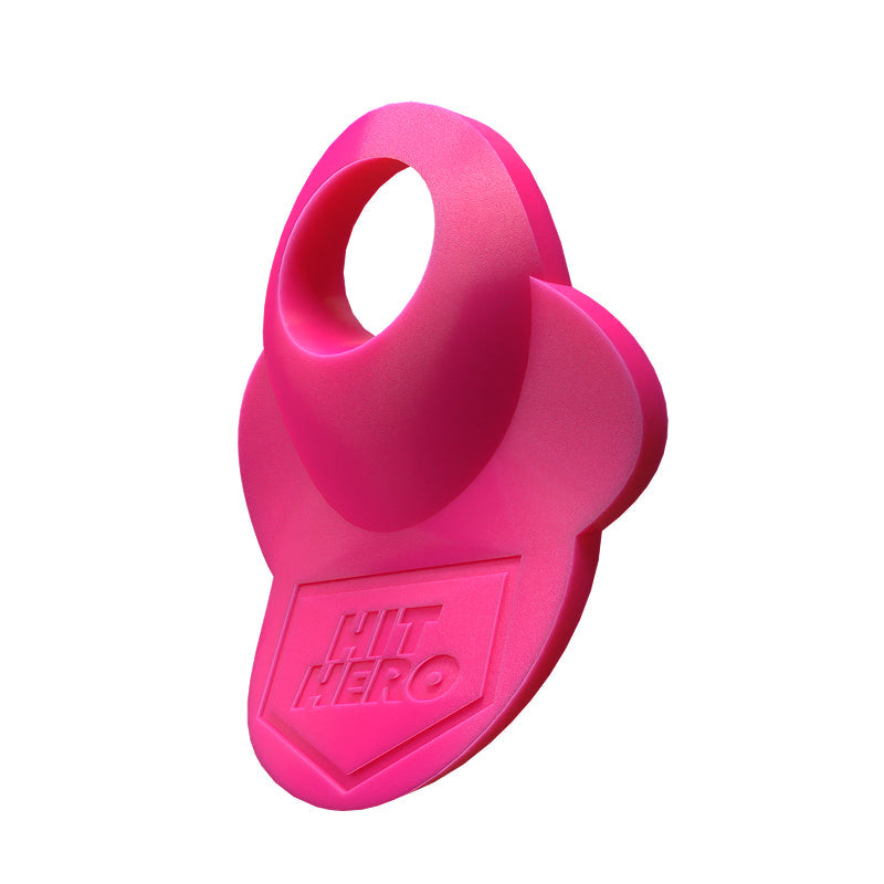 Hit Hero V2 Baseball Thumb Guard