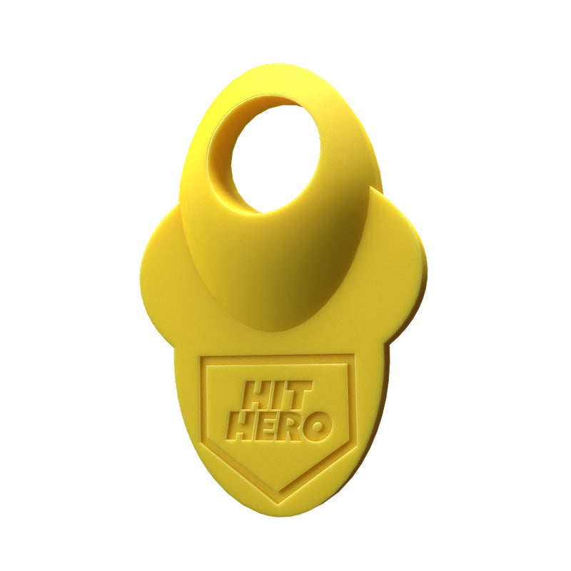 Hit Hero V2 Baseball Thumb Guard