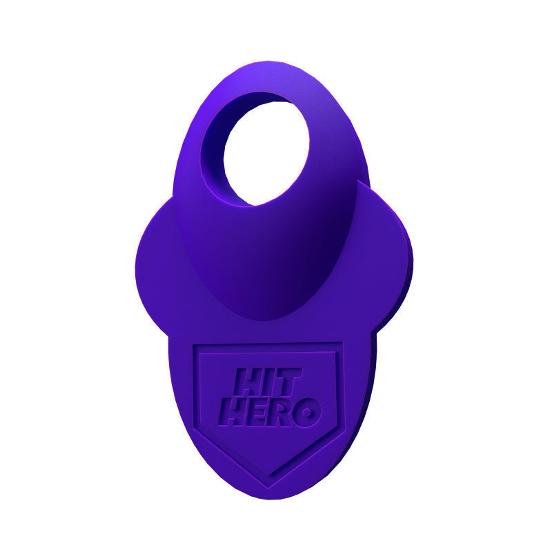 Hit Hero V2 Baseball Thumb Guard