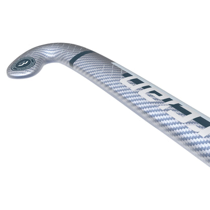 Mercian Evolution CKF55 Xtreme Bend Hockey Stick - Advanced Composite Stick