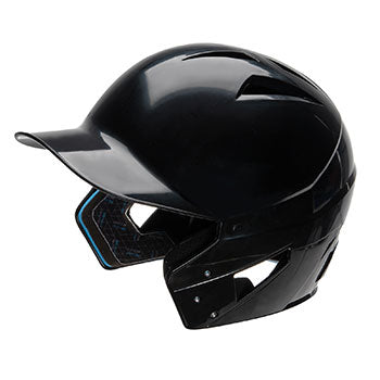 Champro HXU Rookie Batting Helmet