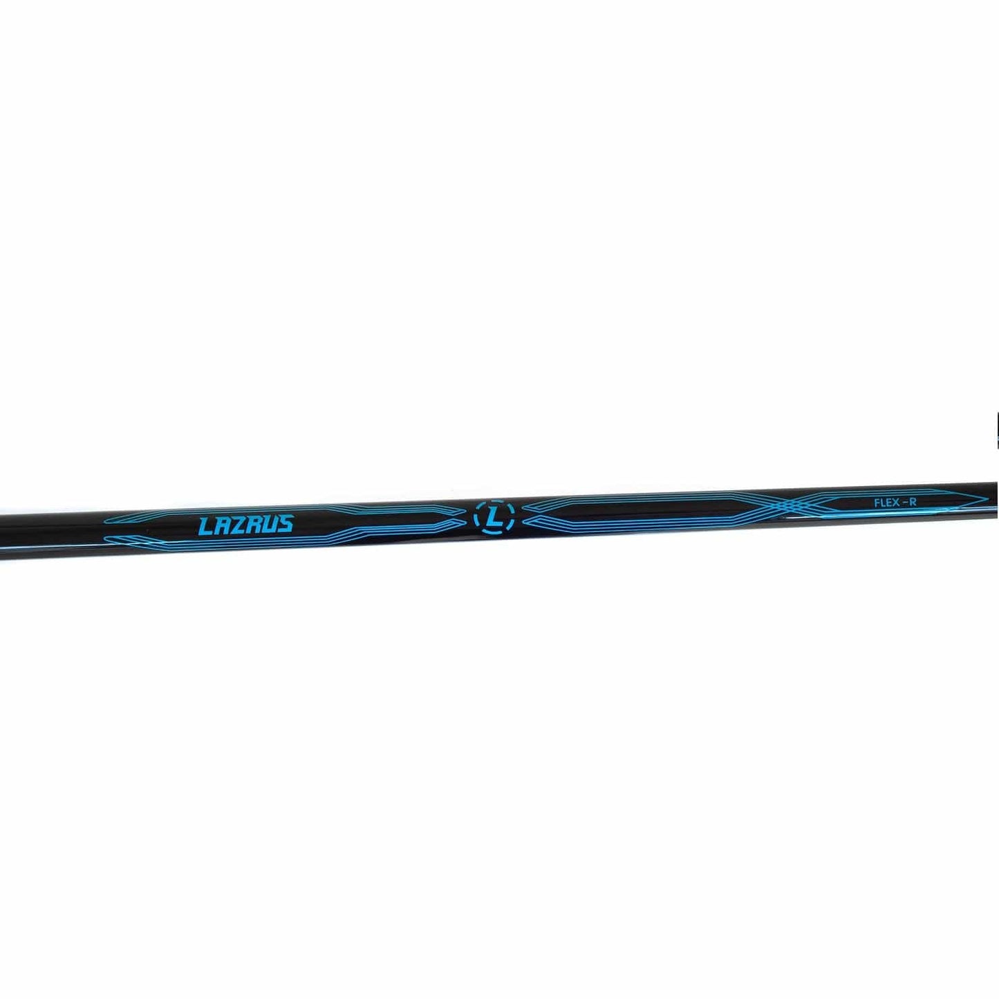 Lazrus Golf 2025 LAZ1 Hybrids