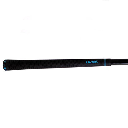 Lazrus Golf Hybrid Woods 2-3