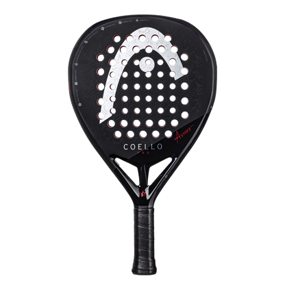 Head Coello Pro