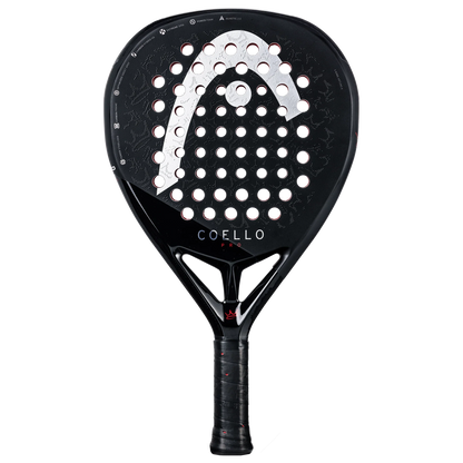 Head Coello Pro