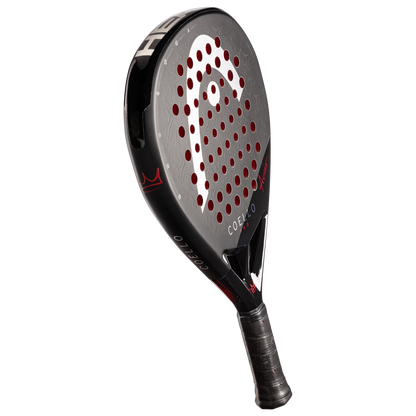 Head Coello Pro